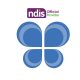 Premium Disability Support Services – Registered NDIS Provider