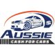 Top cash for cars in Brisbane and old car removal