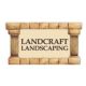 THE MOST ALLURING LANDSCAPING BY TRAINED PROFESSIONALS THAT GIVES 100% SATISFACTION!!