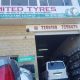 Unlimited Tyres
