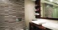 SMALL & BUDGET BATHROOM RENOVATIONS THAT GIVE YOU 100% SATISFACTION!