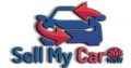 INSTANT CASH FOR OLD, UNUSED, DAMAGED CARS THAT MEET RIGHT ON SPOT!!