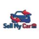 INSTANT CASH FOR OLD, UNUSED, DAMAGED CARS THAT MEET RIGHT ON SPOT!!