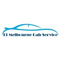 Melbourne’s Premium 24x7x365 Taxi Service Designed for YOU!!!!