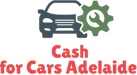 Get instant cash right on the spot for your old Car!!!