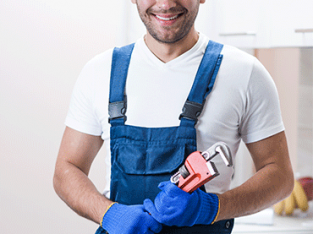 Win Discount Coupons for24x7x365 Plumbing Service in & Around Sydney