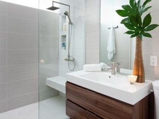 Luxury Bathroom Renovations in Sydney at Never-Before Rates!