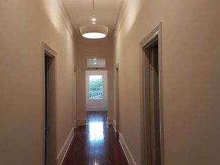 High-Quality & Insured Residential House Painting in Melbourne