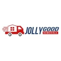 Removalists in Perth on Whom You Can Trust