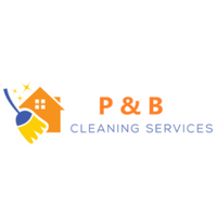 Best End of Lease Cleaning Service by Expert Cleaners