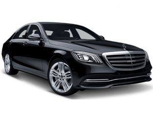 Your One Stop Limo Hire Solution in Gold Coast at Affordable Price