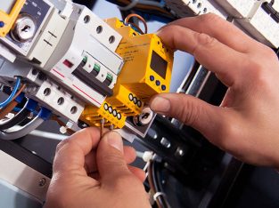 The Most Reliable Service By Licensed Level 2 Electricians in Syndey