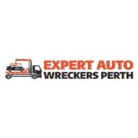 Get the Best Value in Cash Unwanted Cars and Trucks in Perth!