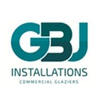 Looking for the BEST in the Glazing Industry? Call US – forget the REST!!!