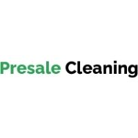 The Best Pre-sale Cleaning for You in Melbourne