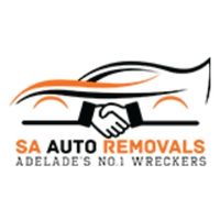 Top-Dollar Cash for Cars in Adelaide: Free Car Valuation & Towing