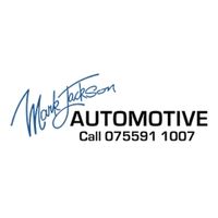 The Best Car Repair Services in Gold Coast by Expert Mechanics