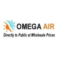 Air Conditioner Wholesale Supplier In Sydney
