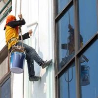 Top-Rated Painting Services by Highly-Skilled Painters in Perth
