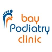 Call Bay Podiatry Clinic – For Happy Feet!!