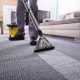 Exclusive Carpet Cleaning in Melbourne: 100% Quality & Professional