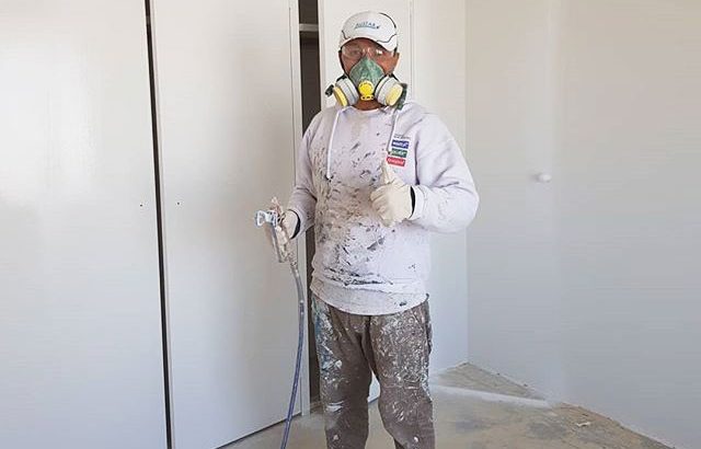 Top-Rated Melbourne Painting and Decorating by Accredited Specialists