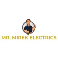 Emergency Electrician Service for Quick Repair and Installation