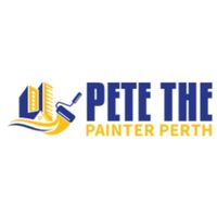 High-Quality Commercial Painting Services in Perth by Industry-Experts