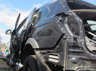 Top-Dollar Cash for Accident Cars in Perth: Flexible Slots & Free Towing