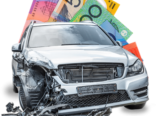 The Best Possible Price by Same Day Scrap Car Buyers in Sydney