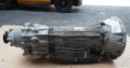 MERCEDES BENZ W251 R400 4MATIC AUTOMATIC GEARBOX 722904 & TORQUE CONVERTOR