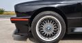 Wanted: Original BMW E30 “BBS Style” Wheels