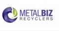 Cash for Cars Brisbane | Metal biz Recyclers