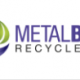 Cash for Cars Brisbane | Metal biz Recyclers