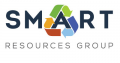 Smart Resources Group