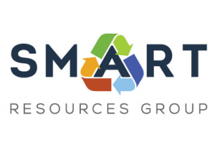 Smart Resources Group