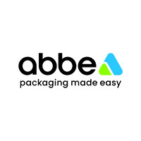 ABBE CORRUGATED PTY LTD