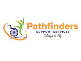 Hire Experts Disability Services in Adelaide